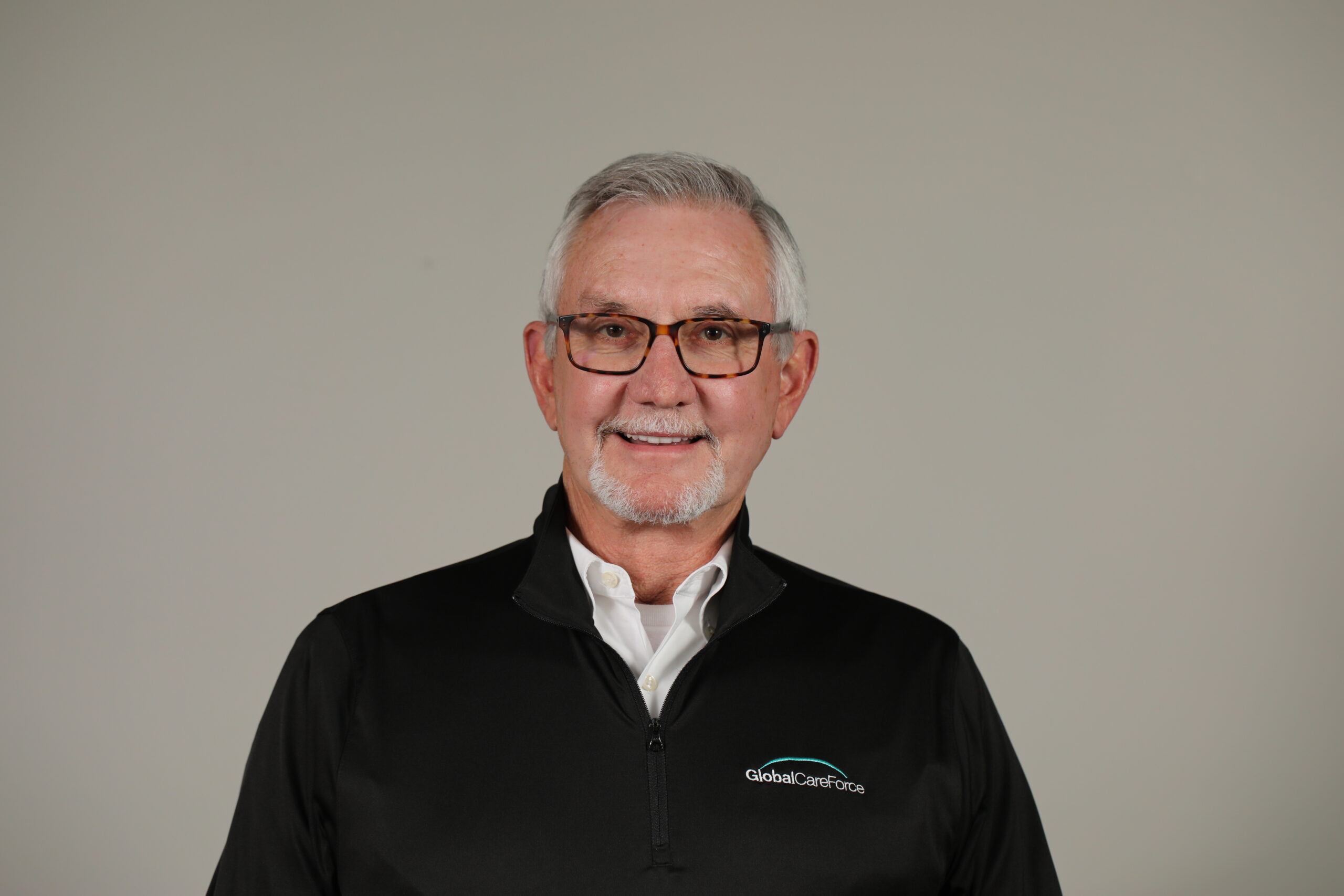 Dr. Gary Morsch