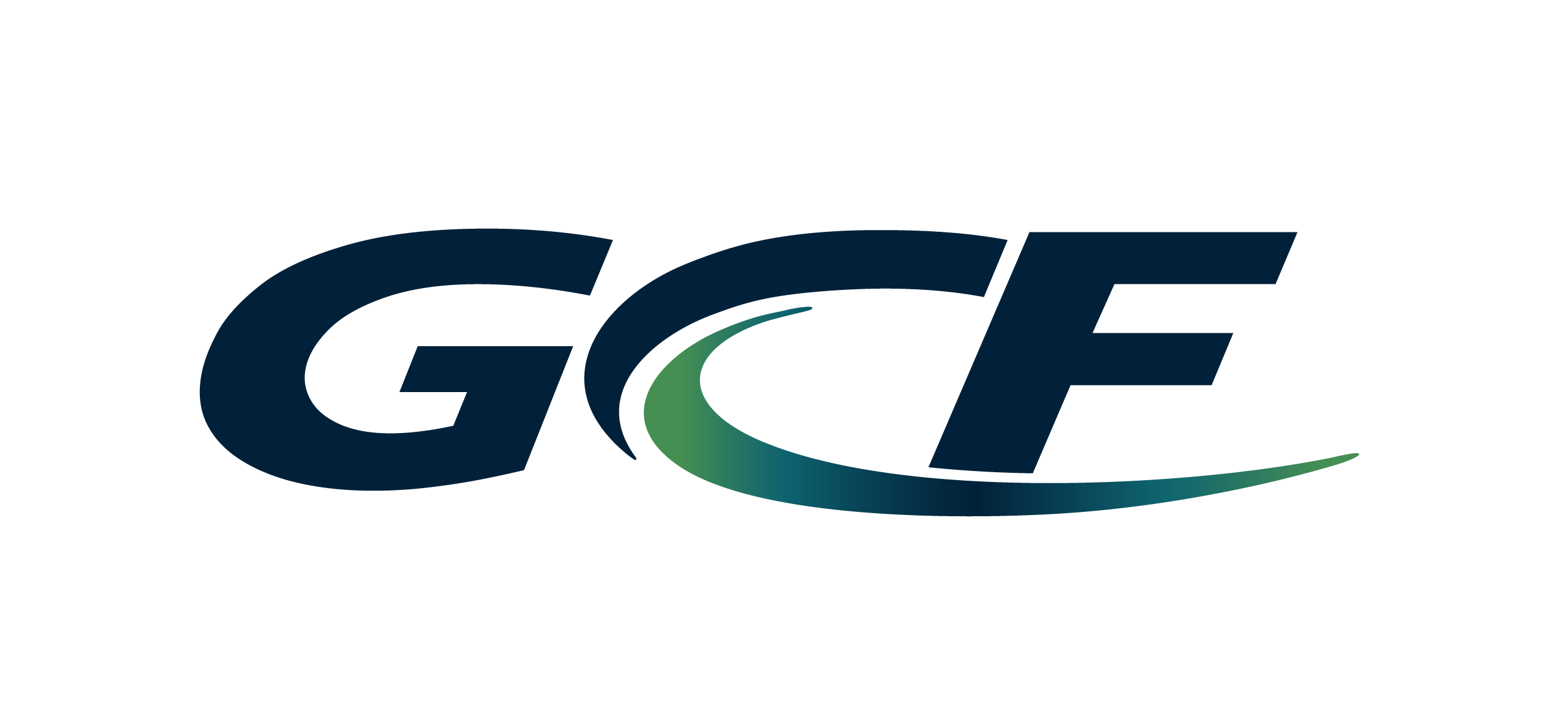 GCF — Global Care Force