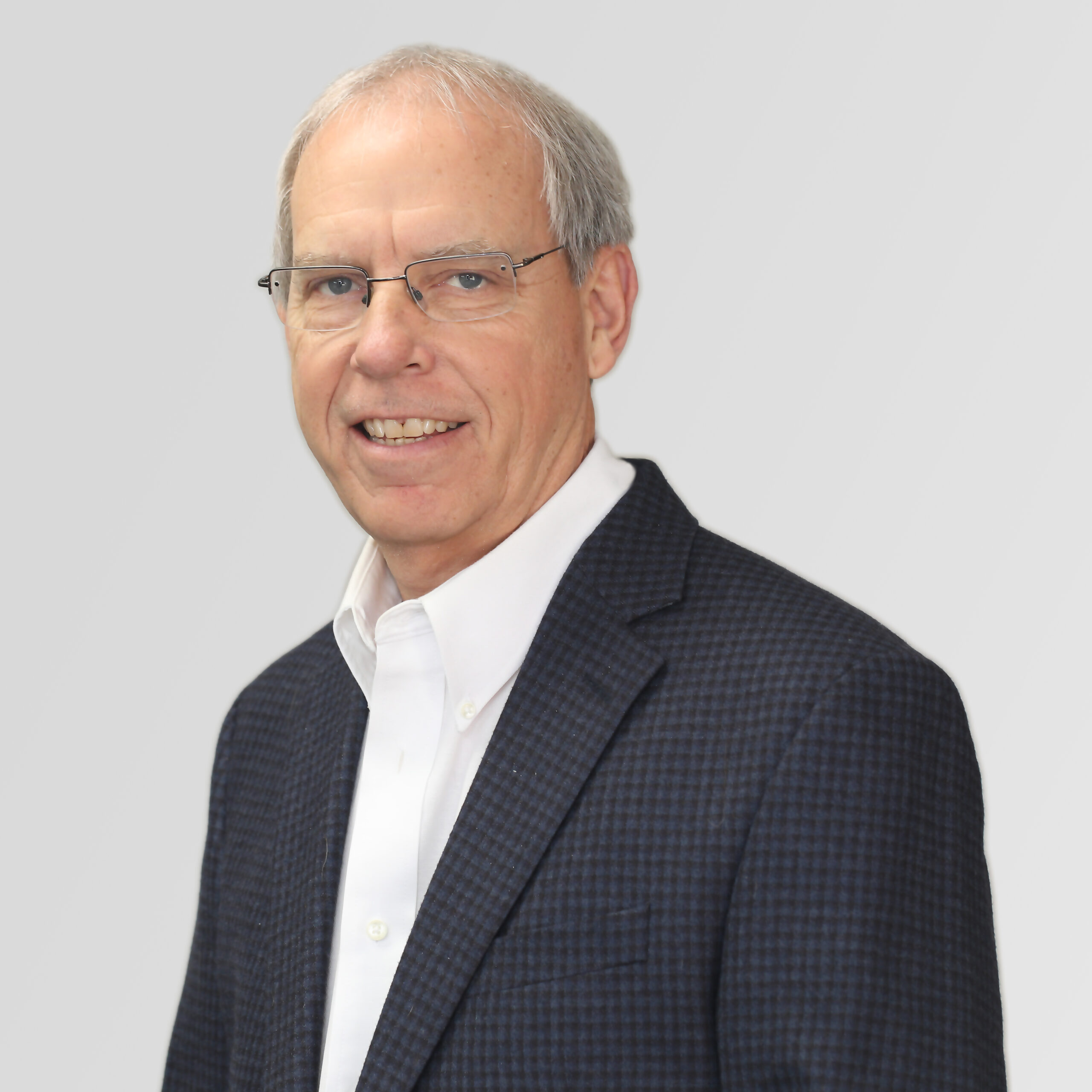 Steve Hower